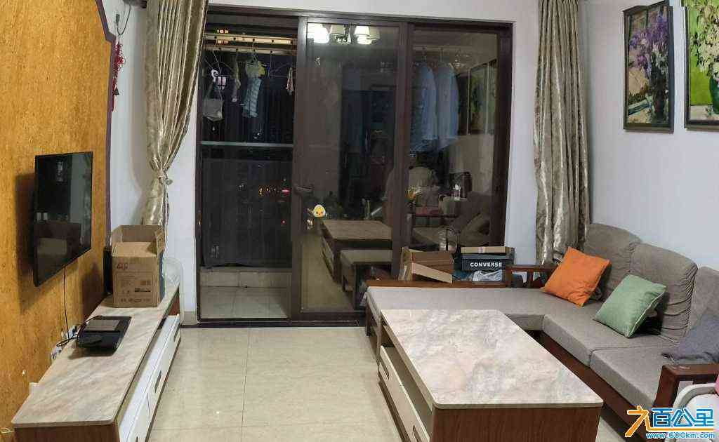 wechat_upload17168972676655c5f400063