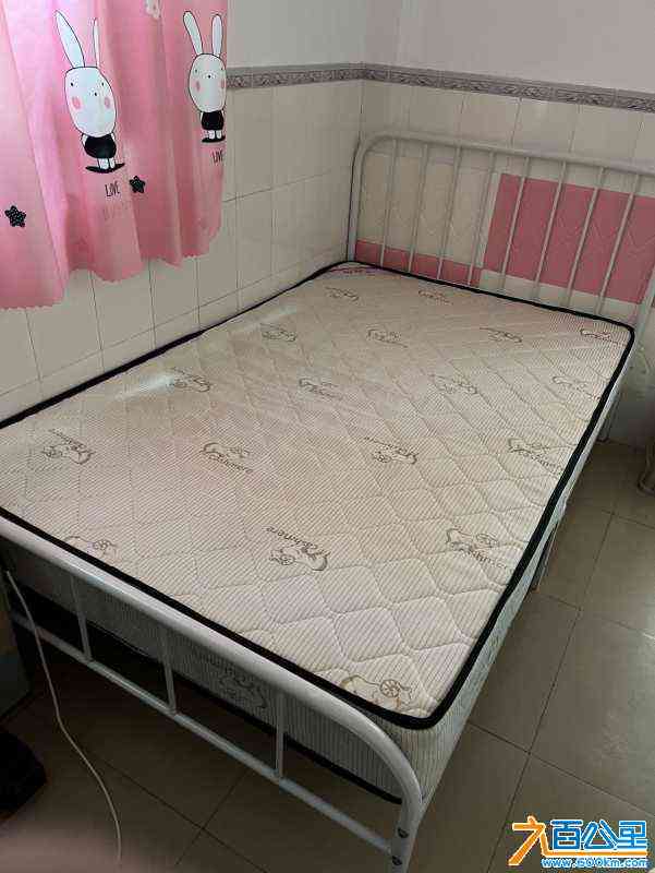 wechat_upload17169004886655d28882045