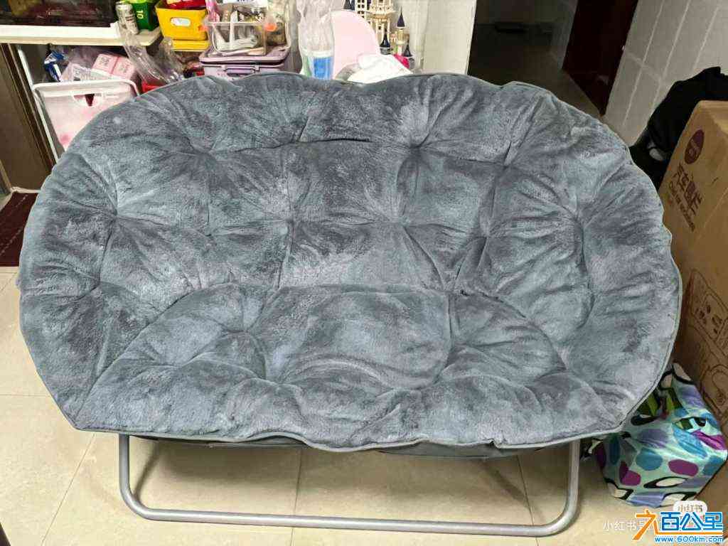 wechat_upload17169020276655d88b1a441