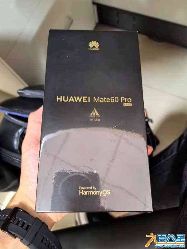 wechat_upload171695082266569726cade2