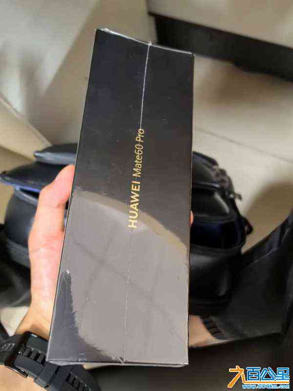 wechat_upload1716950825665697298d1e3