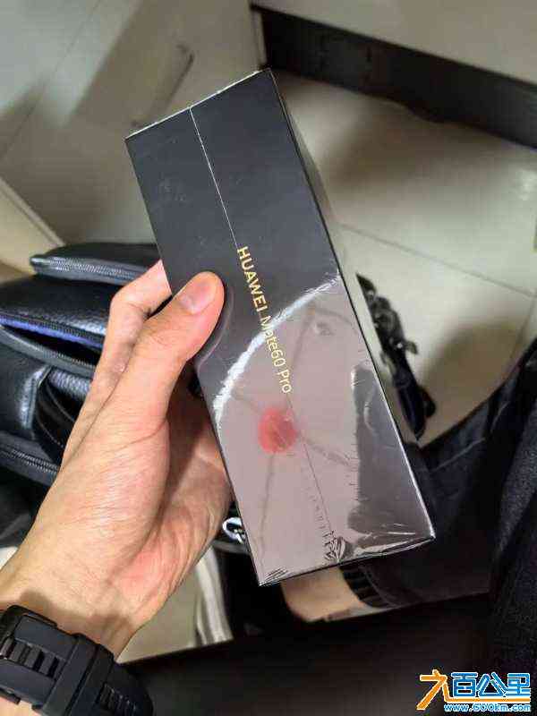 wechat_upload17169508266656972aa4d7a
