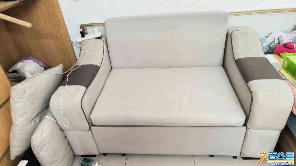 wechat_upload171695247866569d9e484f5