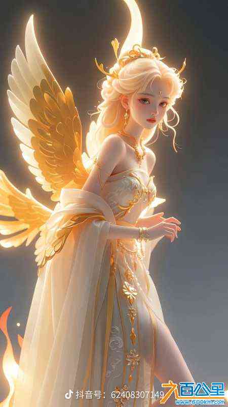 wechat_upload17169671646656d6fc1ba27