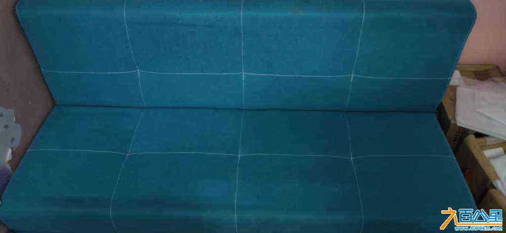 wechat_upload17169755296656f7a92d570