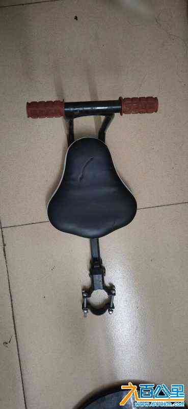 wechat_upload17169755316656f7abef90a