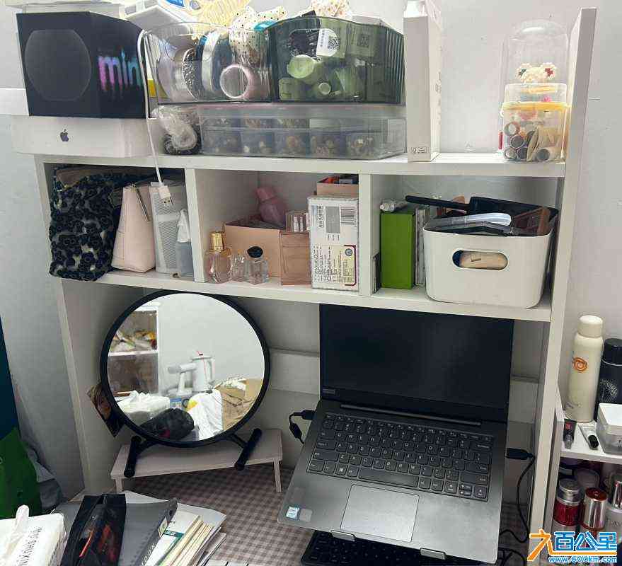 wechat_upload171699805166574fa3a08b7