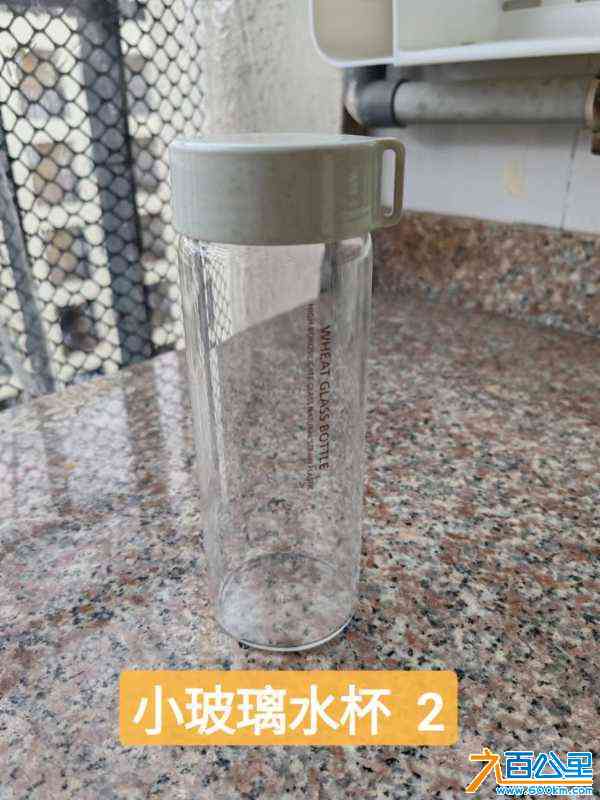 wechat_upload17170408896657f6f9d65b1