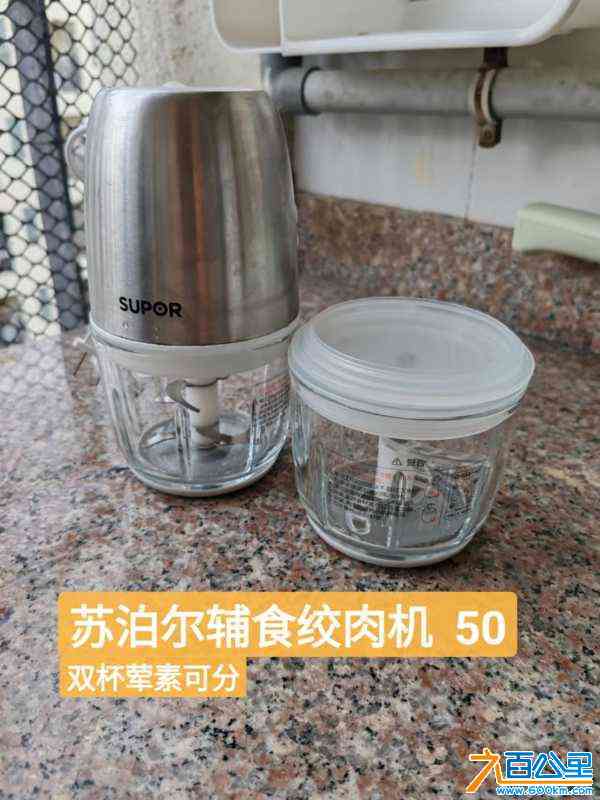 wechat_upload17170408946657f6fe3b772