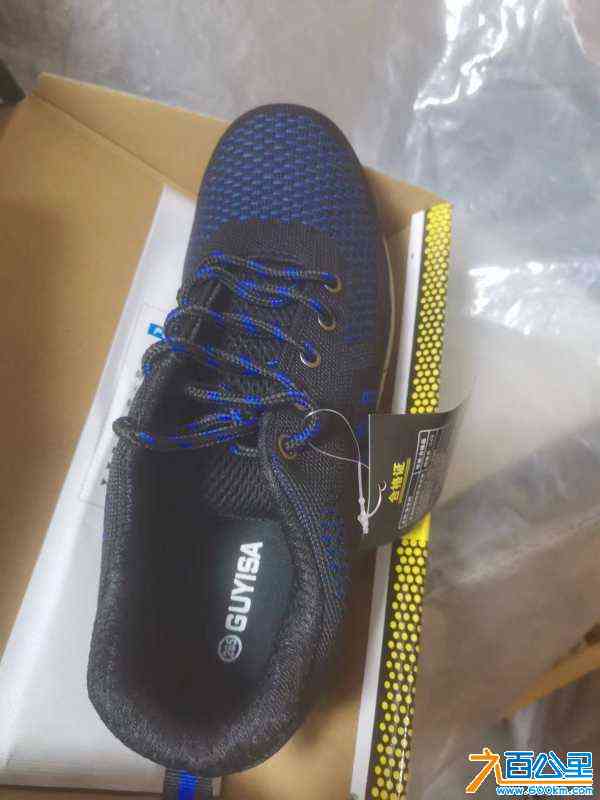 wechat_upload1717044400665804b07645d