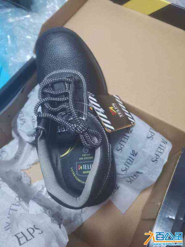wechat_upload1717044401665804b1a5b80