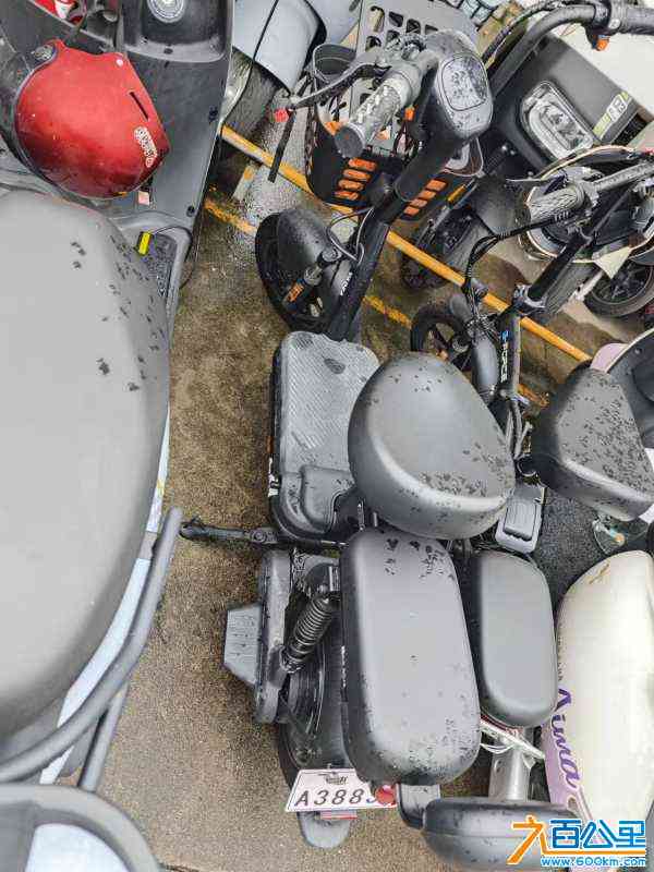 wechat_upload1717056297665833296b58f