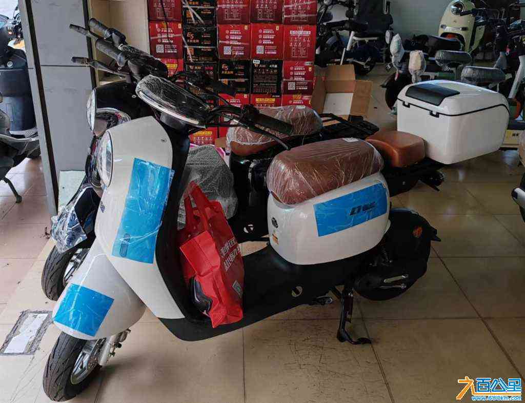 wechat_upload17170678176658602995c5d