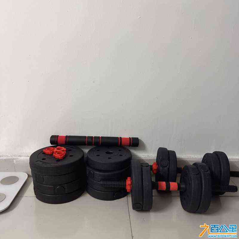 wechat_upload1717076955665883db063e6