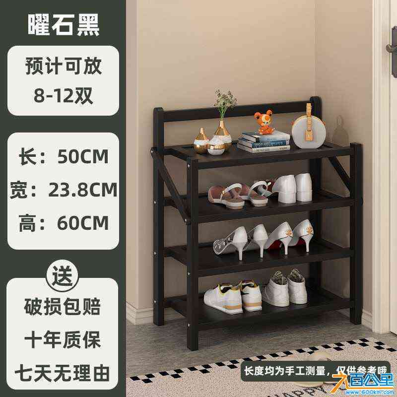 wechat_upload17170771366658849071170