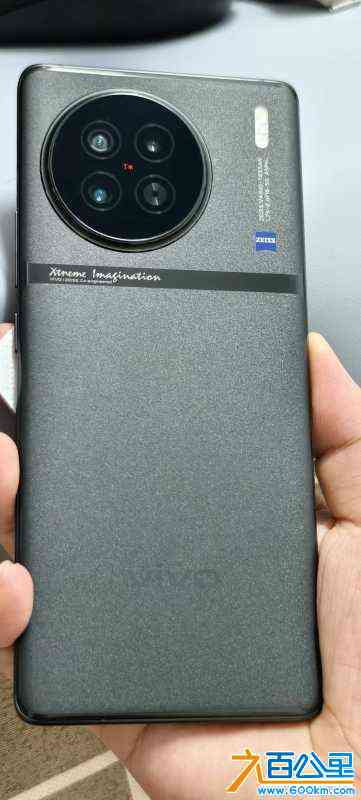 wechat_upload171708319966589c3f013ca