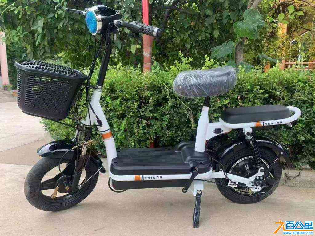 wechat_upload17171093046659023899995