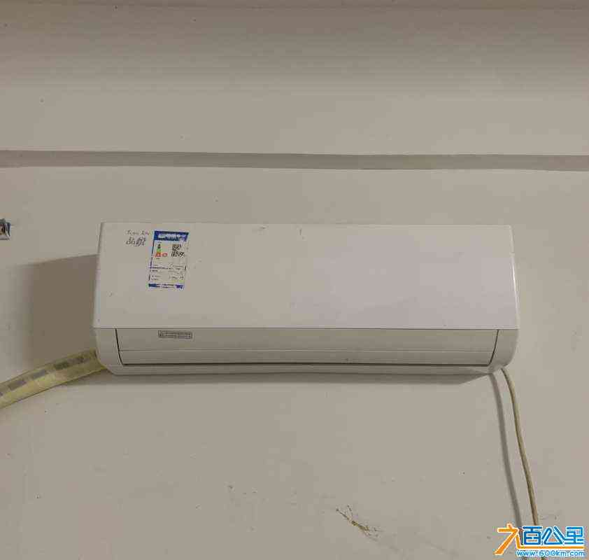 wechat_upload171711991866592bae1e1c3