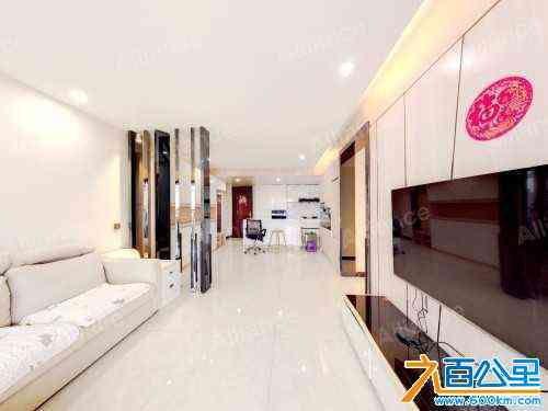 wechat_upload1717126091665943cbae52a