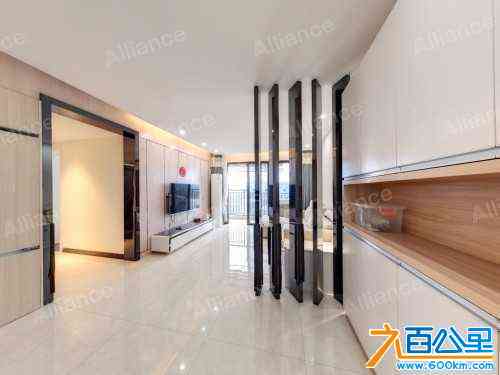 wechat_upload1717126091665943cb06ffe