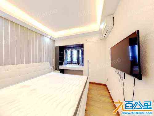 wechat_upload1717126092665943cc5e268