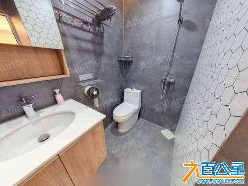 wechat_upload1717126093665943cdb9d69