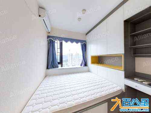 wechat_upload1717126093665943cd0f22c