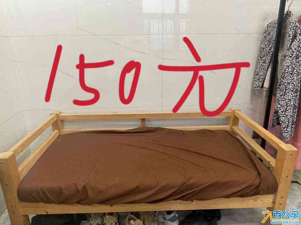 wechat_upload171712778366594a67a20cb