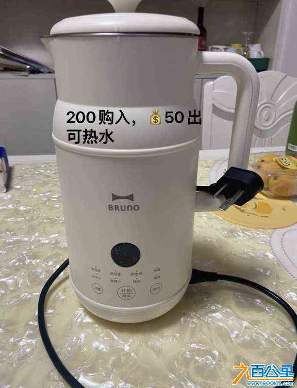 wechat_upload171713514266596726e2c64