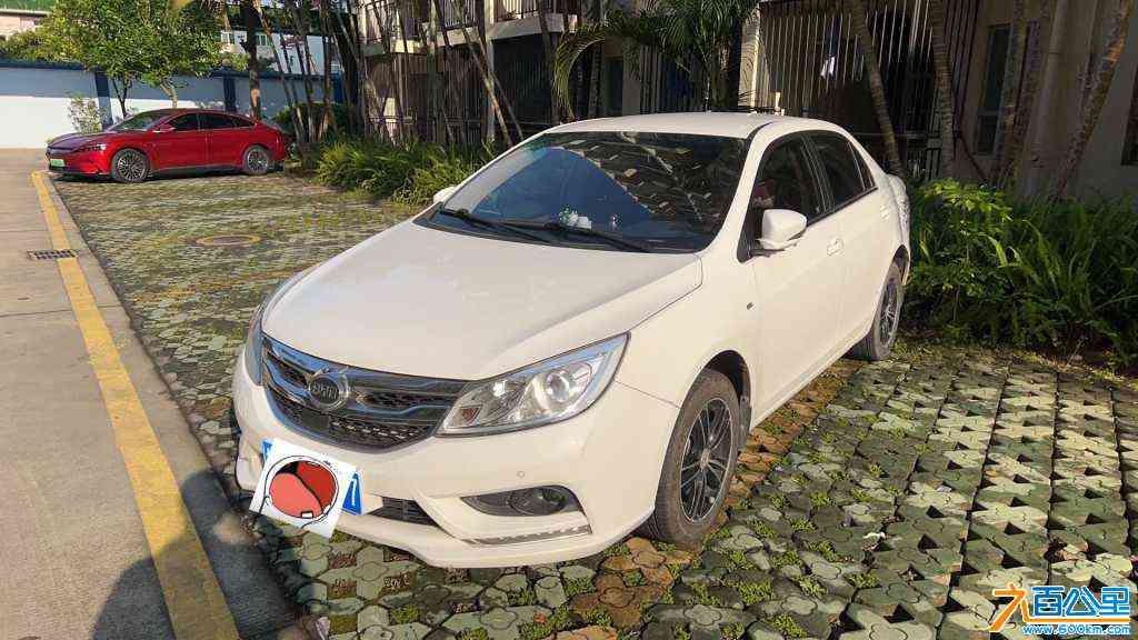 wechat_upload171713738266596fe60fece