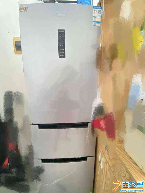 wechat_upload1717142215665982c74c1c6