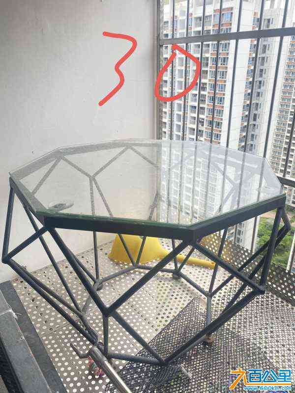 wechat_upload1717142217665982c9842ce