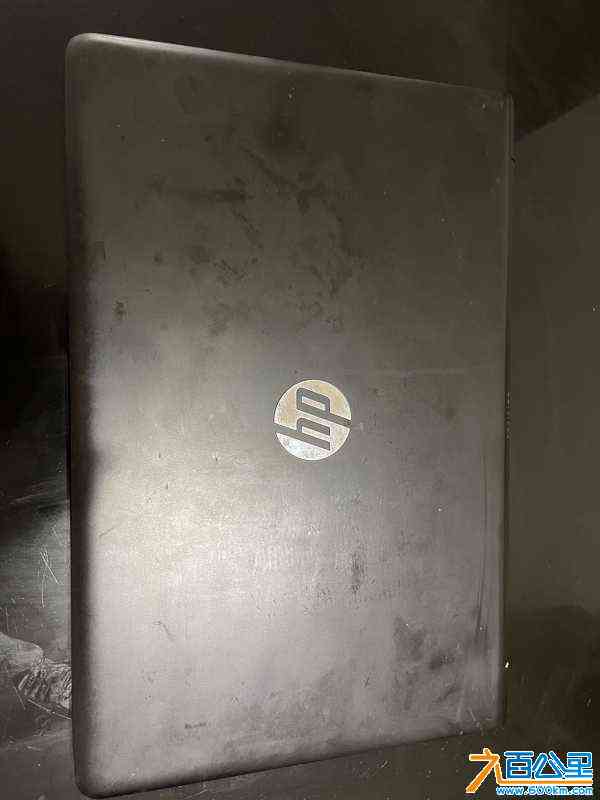 wechat_upload17171529036659ac8748e14