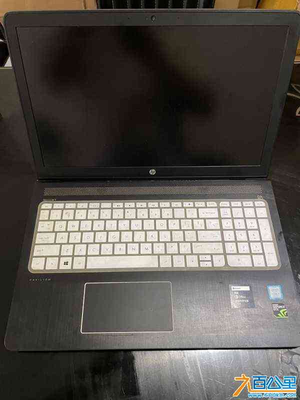 wechat_upload17171529066659ac8a4090f