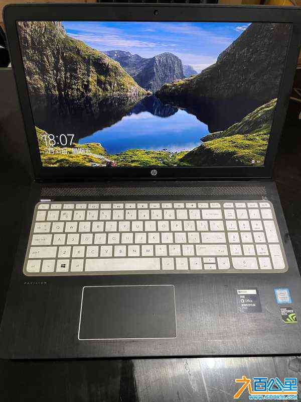 wechat_upload17171529076659ac8bf187b