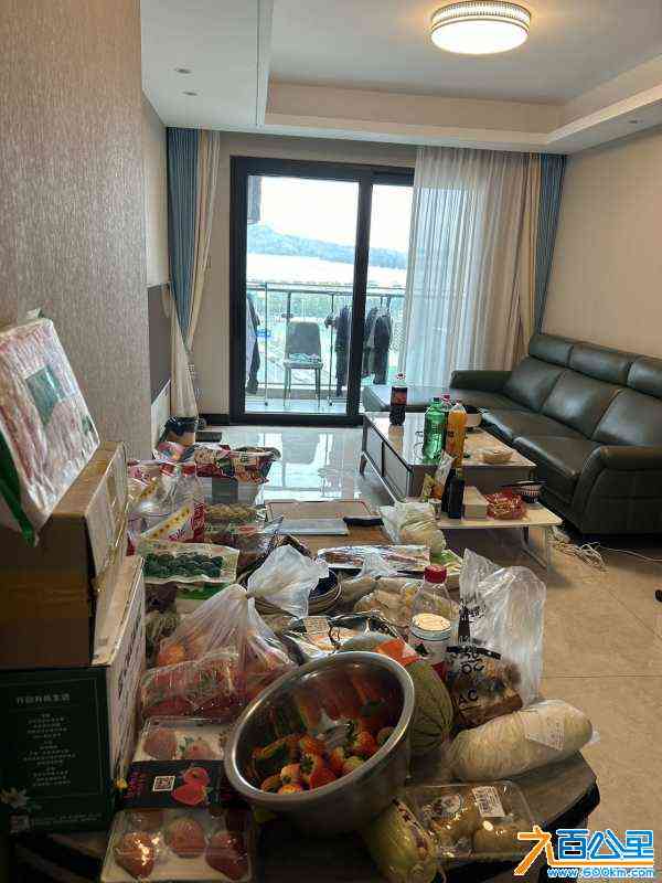wechat_upload17171586876659c31fc399b