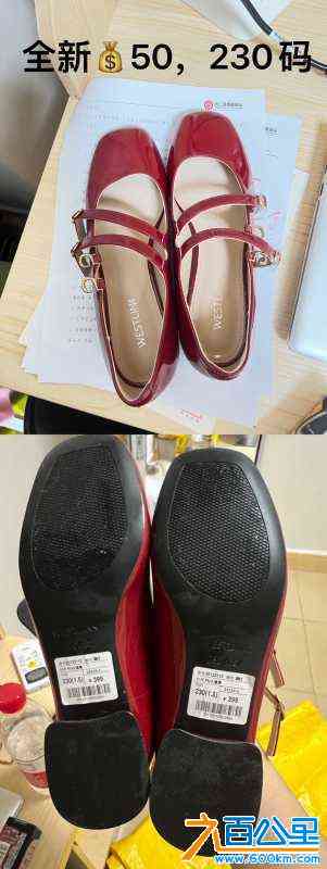 wechat_upload17171725766659f960aa7a6
