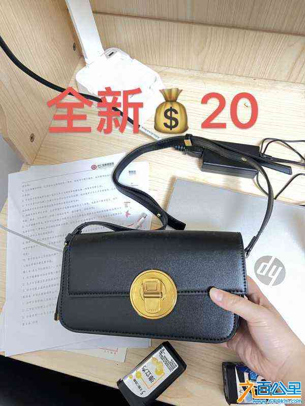 wechat_upload17171725786659f96278ca1