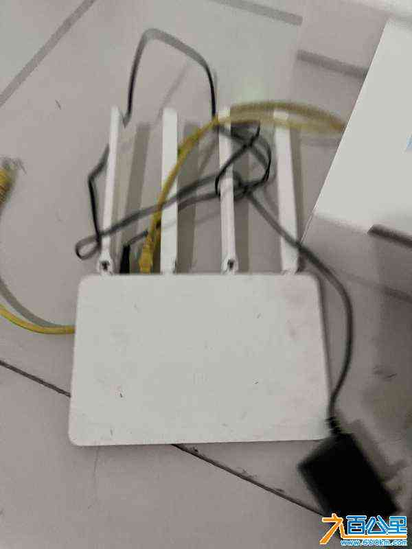 wechat_upload1717206725665a7ec5d68dd