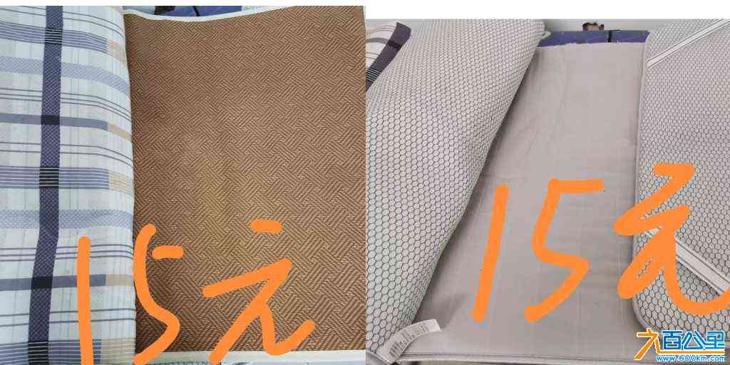 wechat_upload1717215175665a9fc7b903f