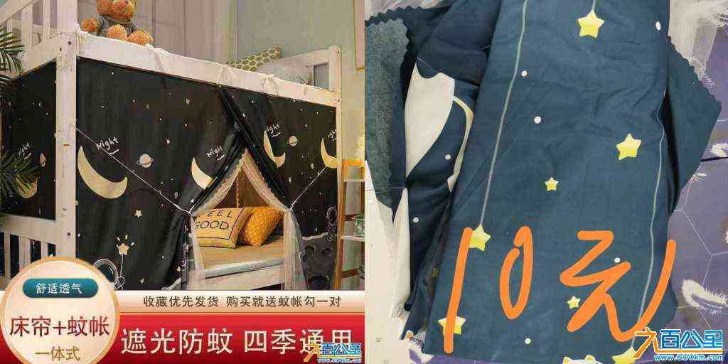 wechat_upload1717215177665a9fc964335