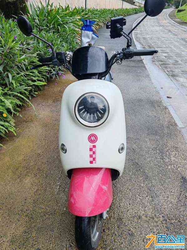 wechat_upload1717218610665aad32aa1a3