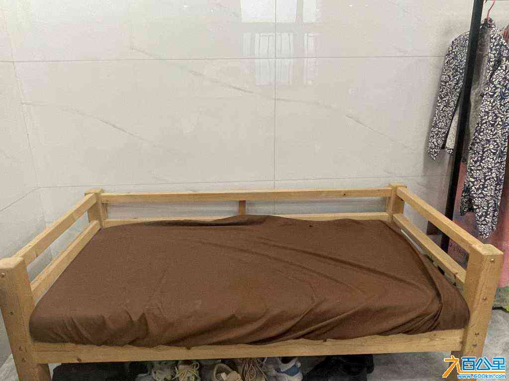 wechat_upload1717221341665ab7dd1c5bf