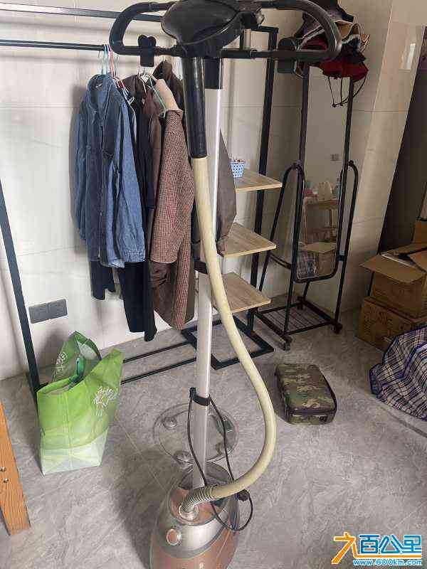wechat_upload1717221381665ab80510662
