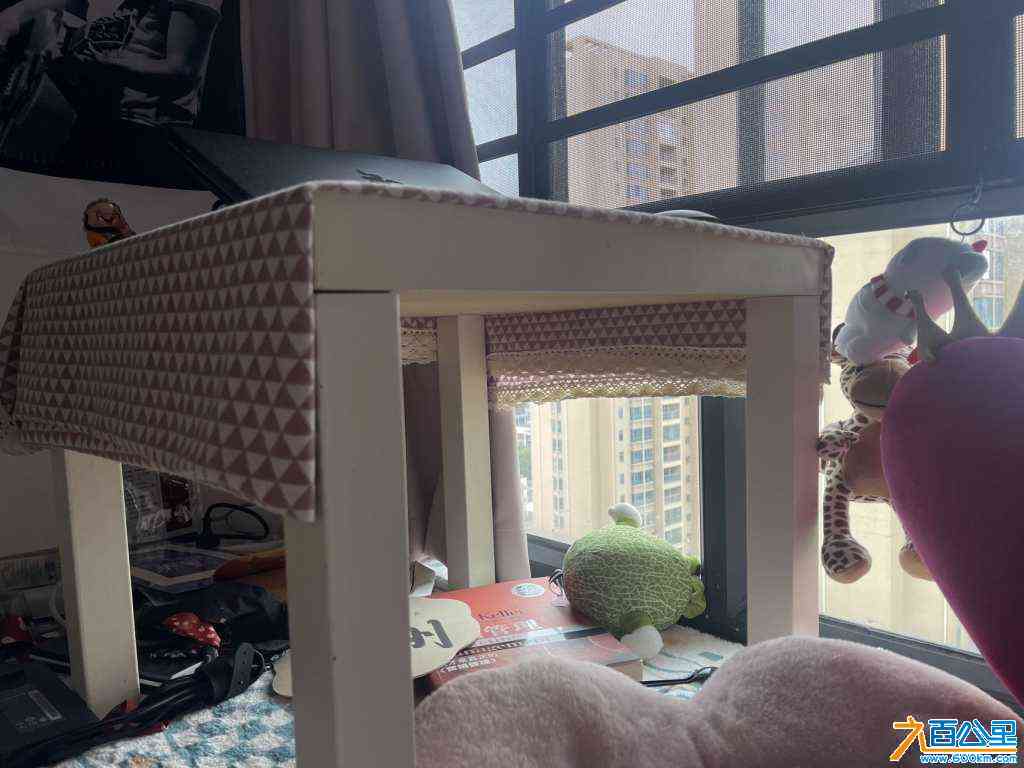 wechat_upload1717221382665ab80687c1e