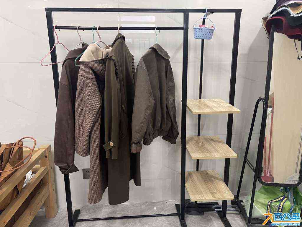 wechat_upload1717221384665ab80803cc3
