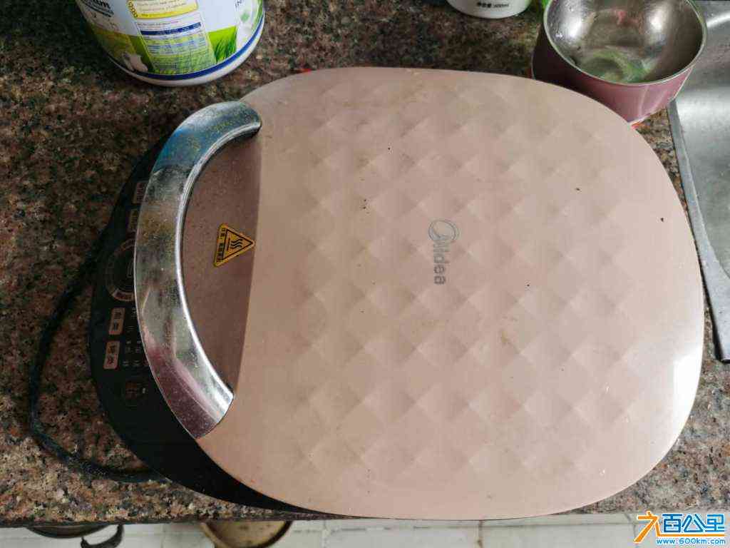 wechat_upload1717226114665aca82bf878