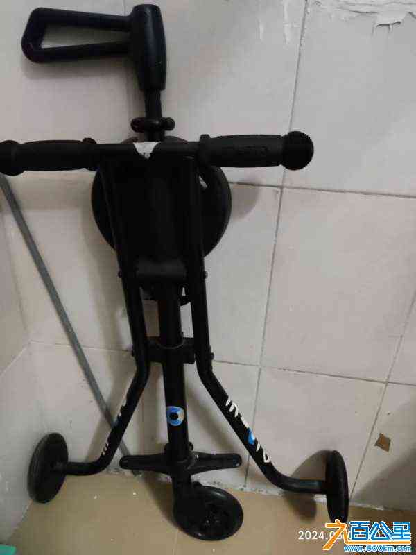wechat_upload1717245446665b16068a1b6