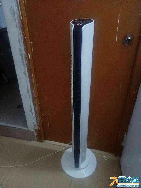 wechat_upload1717288303665bbd6f9a75f