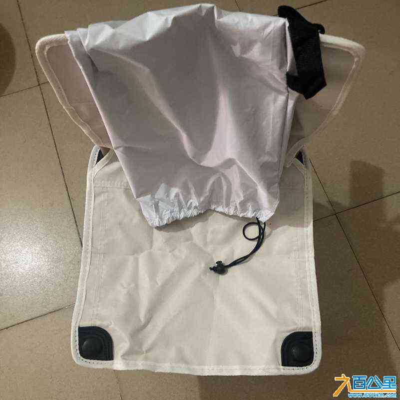 wechat_upload1717295670665bda36e98bd